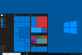 Comment installer Office 365 sur Windows 7?