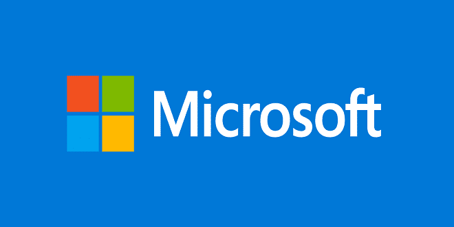 Comment modifier mon compte Microsoft sur mon ordinateur?