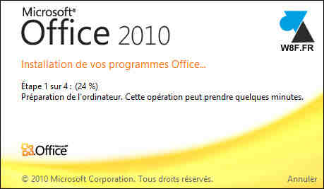 Comment obtenir gratuitement Microsoft Outlook?