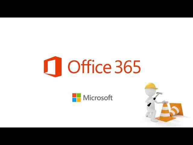 Comment obtenir gratuitement Office 365?