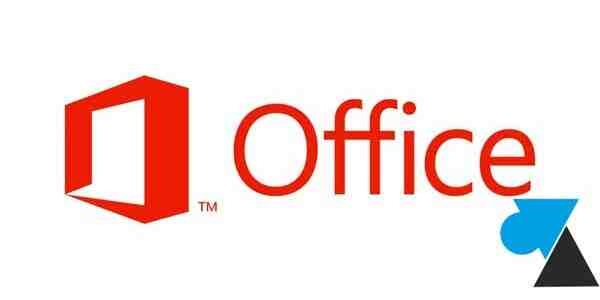 Office 365 est-il gratuit?