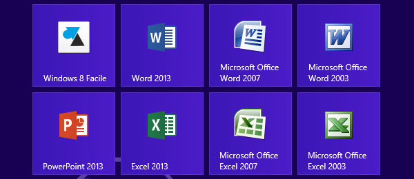 Comment installer Microsoft Office 2010 sans cd?
