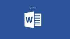 Comment installer gratuitement Microsoft Office 2010?