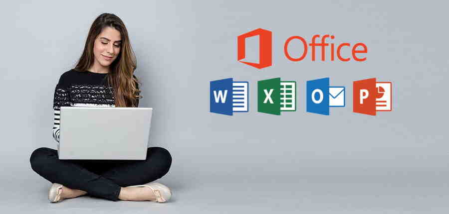 Comment ne pas payer Microsoft Office?