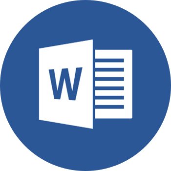 Microsoft Word est-il un système d'exploitation?
