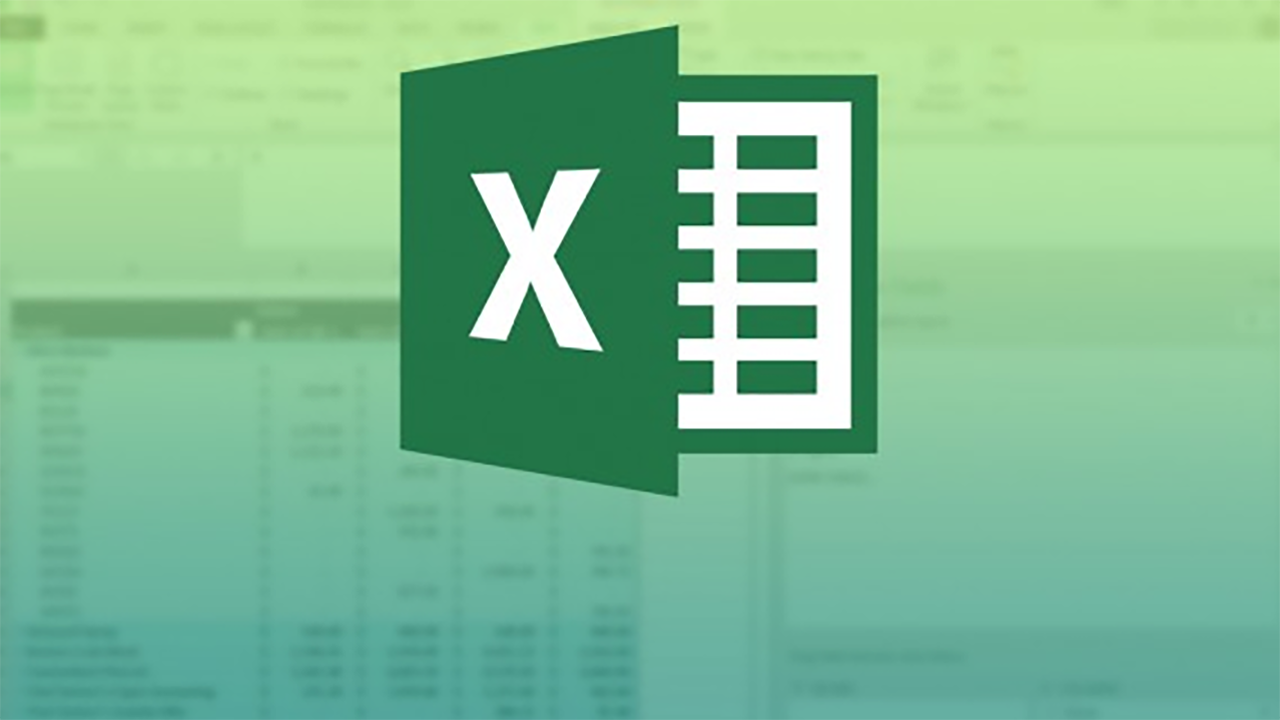 Comment ignorer les tableaux Excel 3?