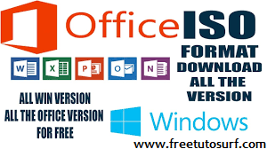 Comment télécharger Microsoft Office 2007?