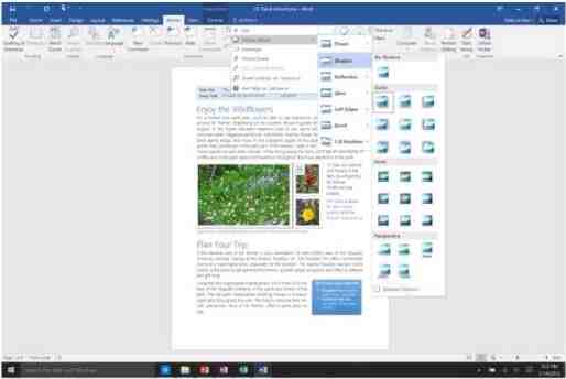 Comment obtenir gratuitement Microsoft Office 365 ?