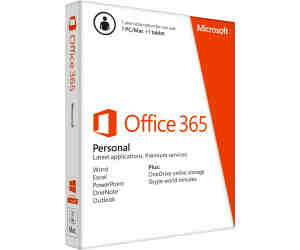 Office 365 est-il gratuit ?